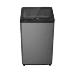 Hisense TOP LOAD - BLACK – WTZQ1015UT