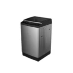 Hisense TOP LOAD - BLACK – WTJA1301T