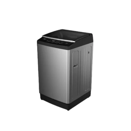 Hisense TOP LOAD - BLACK – WTJA1301T