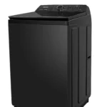 Hisense Top Load Inverter Washer 22KG - Premium Black – WT220Q50