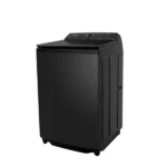 Hisense Top Load Inverter Washer 20KG - Premium Black – WT200Q50
