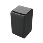 Hisense Top Load Inverter Washer 15.0KG - Premium Black – WT150F50