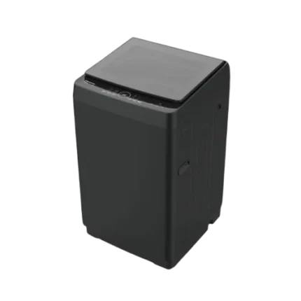 Hisense Top Load Inverter Washer 15.0KG - Premium Black – WT150F50