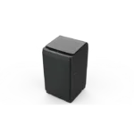 Hisense Top Load Inverter Washer 10.5KG - Premium Black – WT105F50