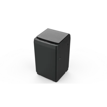 Hisense Top Load Inverter Washer 10.5KG - Premium Black – WT105F50