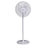Midea "16""" Chopper MF-16FS23C-WT