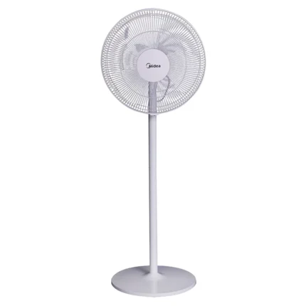 Midea "16""" Chopper MF-16FS23C-WT