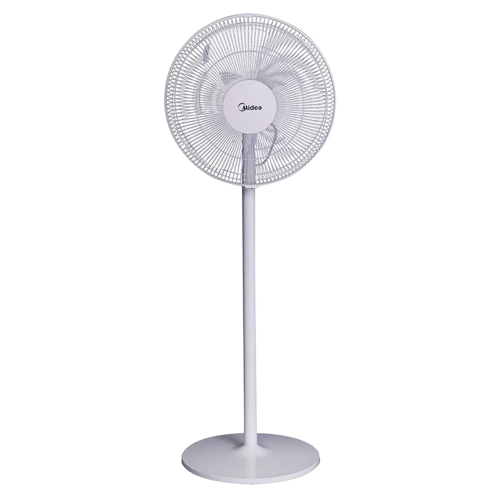 48R2uLjD66652d0e7c29a_1717906702_1024x Midea "16""" Chopper MF-16FS23C-WT - Image 1