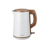 Panasonic Electric Kettle – NC-KD300WSK