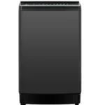 Hisense Top Load Washer 14.0KG - Premium Black – WTJA1413UB