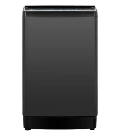 Hisense Top Load Washer 14.0KG - Premium Black – WTJA1413UB