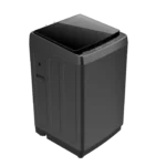 Hisense Top Load Washer 8.0KG - Premium Black – WT80F30