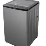 Hisense Top Load Washer 10.5KG - Titanium Grey – WT105GE30