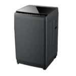 Hisense Top Load Washer 13.0KG - Premium Black – WTJA1313UB