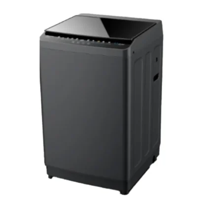 Hisense Top Load Washer 13.0KG - Premium Black – WTJA1313UB