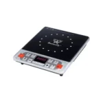 Butterfly Induction Cooker – BIC-829