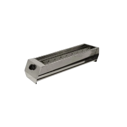 4fe21ac4115cde5285ca0f4627ab42ed-removebg-preview Milux BBQ Grill – BBQ AUTO - Image 1