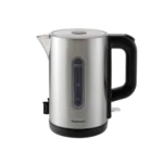 Panasonic Electric Kettle – NC-K301SSK