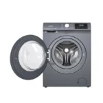 Hisense Front Load Washer 10.5KG - Premium Black – WF105N1
