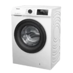 Hisense Front Load Washer 9.5KG - White – WF95N1