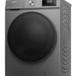 Hisense COMBO - BLACK – WD3Q1043BT