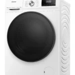 Hisense COMBO - WHITE – WD3Q8543BW