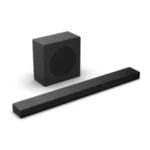 Hisense 3.1.2ch 440w Soundbar – AX3150