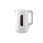 Panasonic Electric Kettle – NC-K101WSK