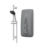 Joven SB11P Water Heater