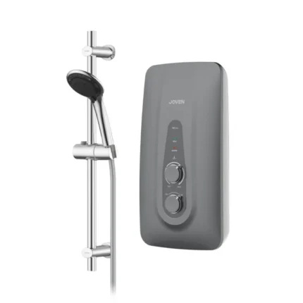 Joven SB11P Water Heater