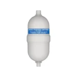 Joven Water Purifier – JP200C