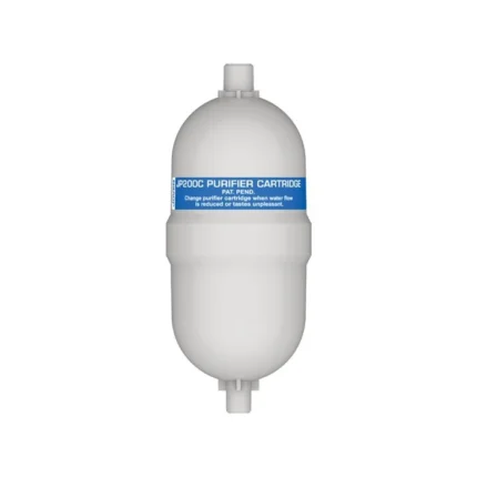 Joven Water Purifier – JP200C