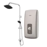 Joven Instant Water Heater – SC33m-RS