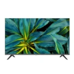 Hisense A5200F Television Series