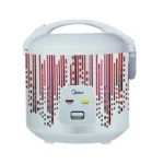Midea MR-CM Rice Cooker