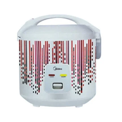 Midea MR-CM Rice Cooker