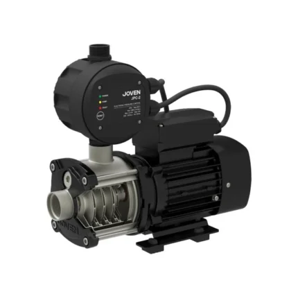 Joven Water Pump