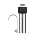 Joven Water Purifier – JP300