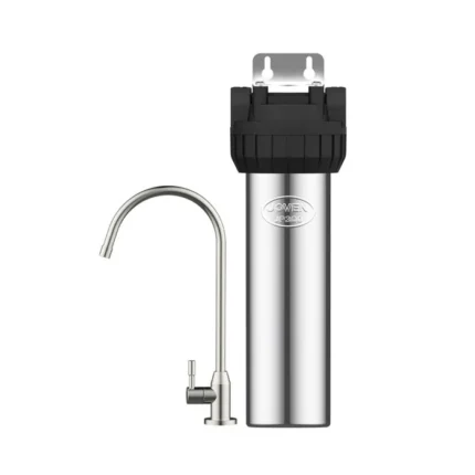 Joven Water Purifier – JP300