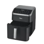 Midea MAD F7 Air Fryer – MAD550F7APK