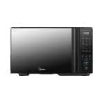 Midea EG9P Microwave Oven – EG9P022MO-PB0F