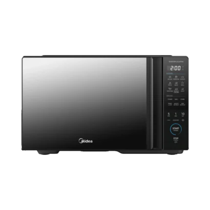 Midea EG9P Microwave Oven – EG9P022MO-PB0F