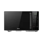 Midea EG9P Microwave Oven – EG9P032MX-PS0F