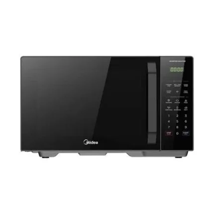 Midea EG9P Microwave Oven – EG9P032MX-PS0F