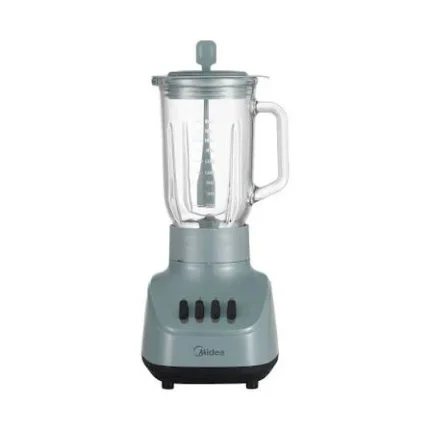 Midea MBL60 Blender – MBL-603B0BGG