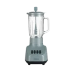 Midea MBL60 Blender – MBL-602B0BGG