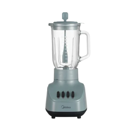 Midea MBL60 Blender – MBL-602B0BGG