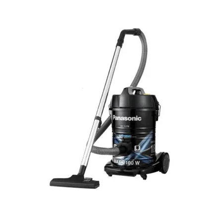 Panasonic Vacuum Cleaner – MC-YL778AV47