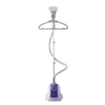 Midea Garment Steamer – GS-150D