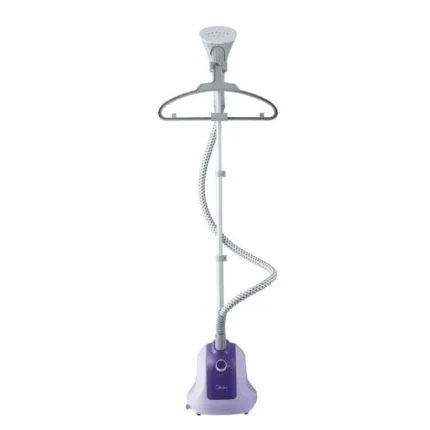 Midea Garment Steamer – GS-150D